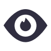 trendsee.io